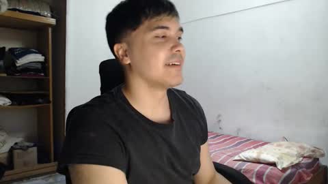 Alexander online show from March 2026 07:39:01 PM