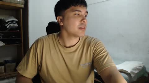 Alexander online show from April 2026 01:41:01 PM