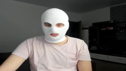 alexs9xtime online show from October 2025 09:55:01 AM