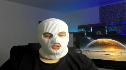 alexs9xtime online show from December 2025 12:56:02 PM