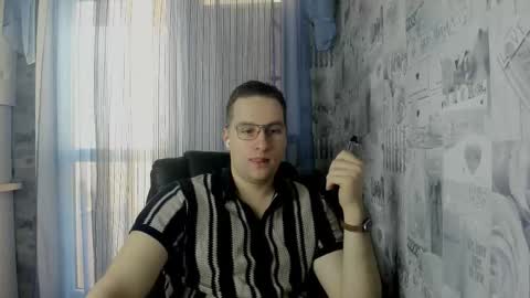 alexs9xtime online show from February 2026 11:59:01 AM