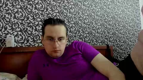 alexs9xtime online show from April 2026 05:43:02 PM