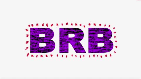 Snapshot of alexs_771 chatting on March 2025 12:16:01 PM Dennis online show from March 2025 12:16:01 PM