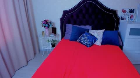 Snapshot of alexs_771 chatting on March 2025 11:40:02 AM Dennis online show from March 2025 11:40:02 AM