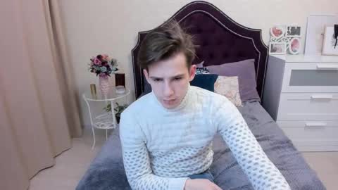 Snapshot of alexs_771 chatting on March 2025 12:26:02 PM Dennis online show from March 2025 12:26:02 PM