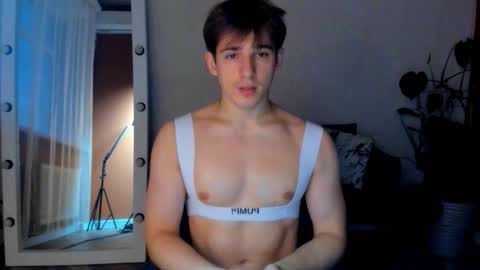 Snapshot of alexs_771 chatting on October 2025 01:22:01 PM Dennis online show from October 2025 01:22:01 PM