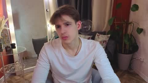 Snapshot of alexs_771 chatting on March 2026 12:21:02 PM Dennis online show from March 2026 12:21:02 PM