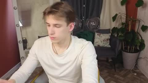 Snapshot of alexs_771 chatting on March 2026 12:11:01 PM Dennis online show from March 2026 12:11:01 PM