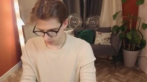 Snapshot of alexs_771 chatting on March 2026 12:16:02 PM Dennis online show from March 2026 12:16:02 PM