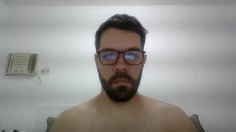 alexsafadonut online show from May 2026 10:31:01 AM