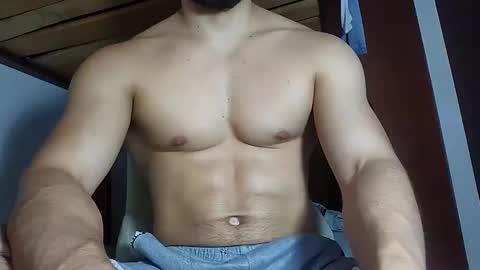 alexsb1998 online show from October 2025 09:02:01 PM