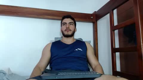 alexsb1998 online show from February 2026 04:08:01 PM