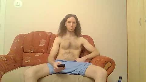 alexsergiu online show from September 2025 10:47:01 PM