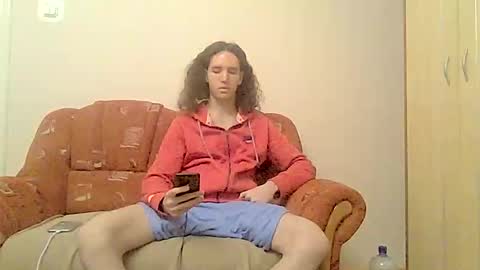 alexsergiu online show from October 2025 11:11:02 PM