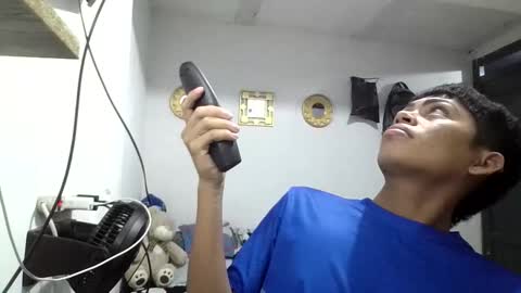 alexsexy1405 online show from December 2025 06:02:01 PM