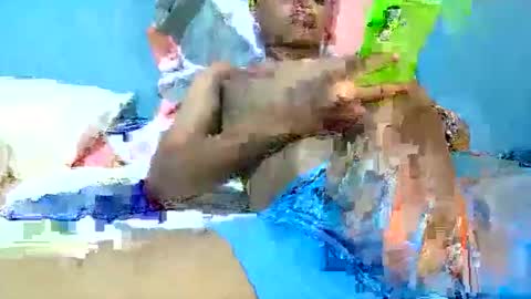 alexsexy1405 online show from February 2026 04:47:01 PM