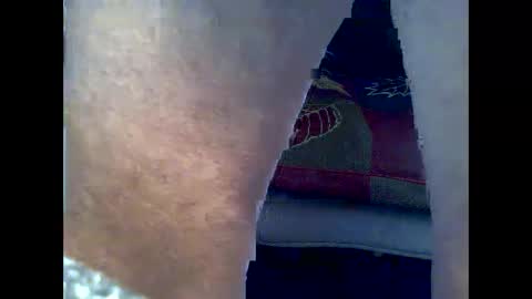 alexslut69 online show from December 2024 11:11:02 AM