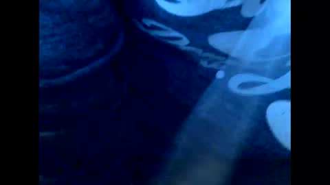 alexslut69 online show from February 2025 08:59:02 AM