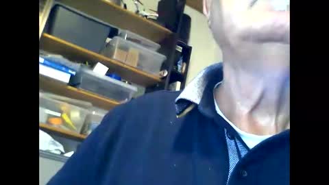 alexslut69 online show from October 2025 04:49:01 PM