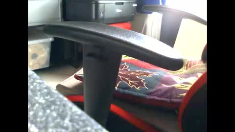 alexslut69 online show from November 2025 10:03:01 AM