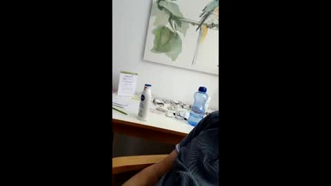 alexslut69 online show from February 2026 07:58:01 AM