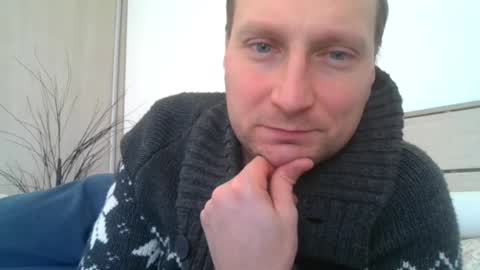 Alex online show from January 2025 10:28:02 AM