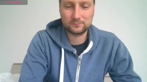 Alex online show from October 2025 06:36:02 AM