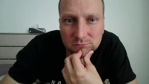 Snapshot of alexswitch8888 chatting on July 2026 06:47:02 AM Alex online show from July 2026 06:47:02 AM