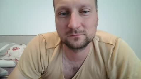 Snapshot of alexswitch8888 chatting on July 2026 05:14:01 AM Alex online show from July 2026 05:14:01 AM