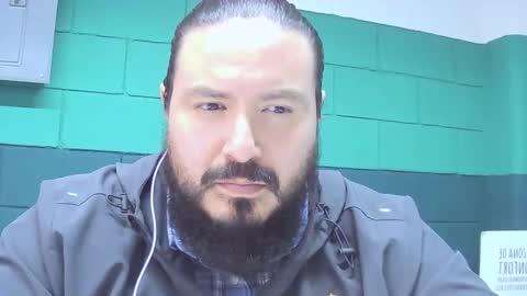 alextambet online show from February 2025 04:10:02 PM