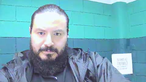 alextambet online show from March 2025 03:53:01 PM