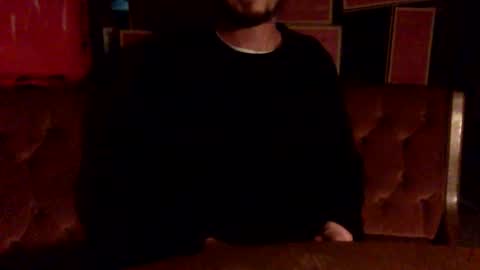 alexthegreat66 online show from December 2024 11:58:01 PM