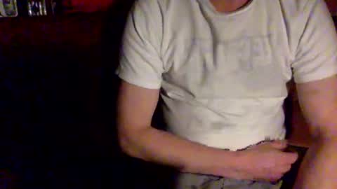 alexthegreat66 online show from December 2024 01:41:02 AM