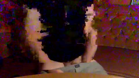 alexthegreat66 online show from December 2024 10:43:01 AM