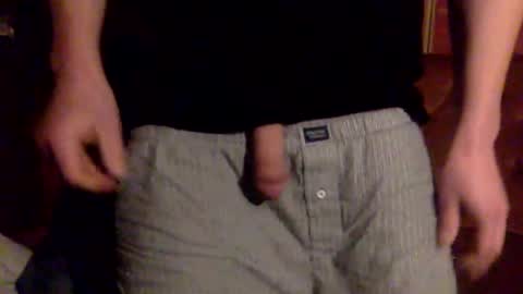 alexthegreat66 online show from December 2024 01:32:02 AM