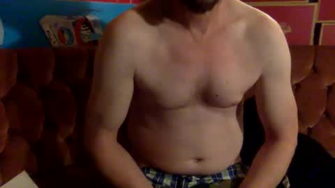 alexthegreat66 online show from December 2024 06:58:02 PM