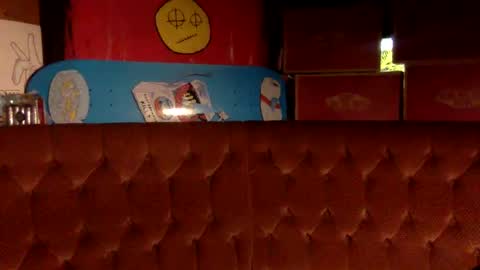 alexthegreat66 online show from December 2024 01:38:02 AM