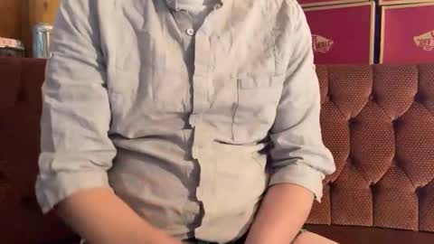 alexthegreat66 online show from February 2025 12:01:02 PM