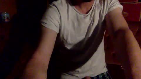 alexthegreat66 online show from February 2025 11:26:02 PM