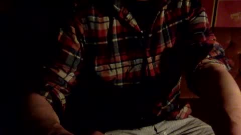 alexthegreat66 online show from February 2025 12:15:02 AM