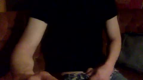 alexthegreat66 online show from March 2025 09:31:02 PM