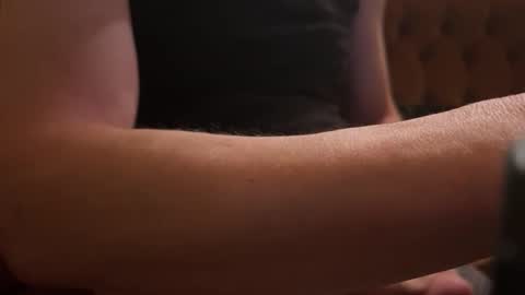 alexthegreat66 online show from March 2025 12:00:02 AM