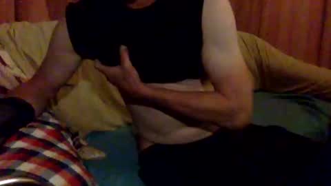 alexthegreat66 online show from September 2025 09:50:01 PM