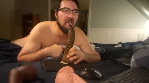 AlexThyCat online show from November 2025 03:18:02 AM