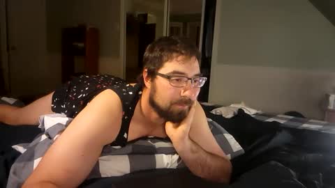 AlexThyCat online show from November 2025 12:54:02 AM