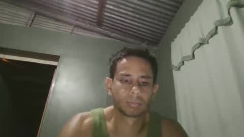 Alex online show from December 2024 06:20:01 AM