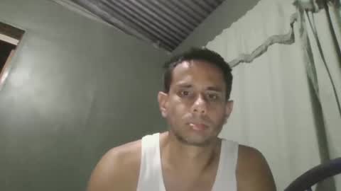 Alex online show from January 2025 05:08:02 AM