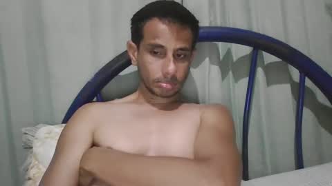 Alex online show from January 2025 05:42:01 AM