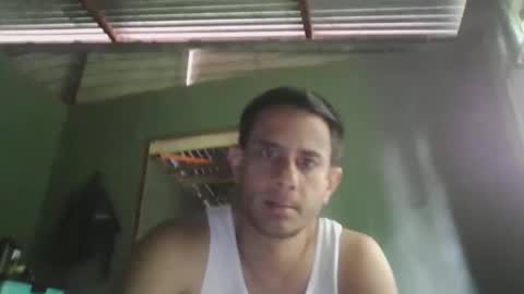 Alex online show from January 2025 06:02:01 PM