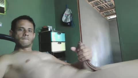 Alex online show from September 2025 02:09:02 PM